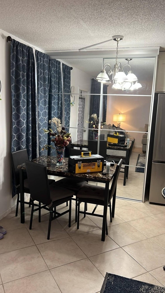 3004 N Exeter A - Photo 6