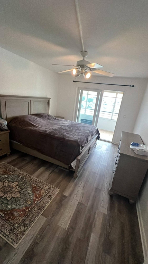 3004 N Exeter A - Photo 8