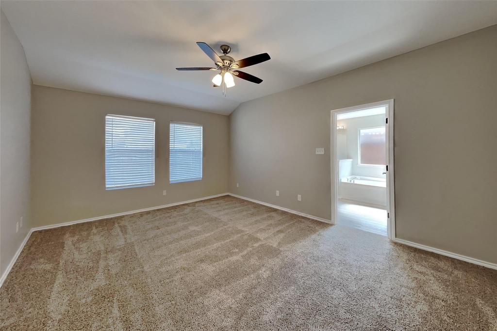 3205 Muleshoe Lane - Photo 8