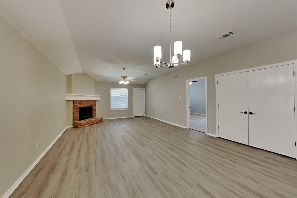 3205 Muleshoe Lane - Photo 2