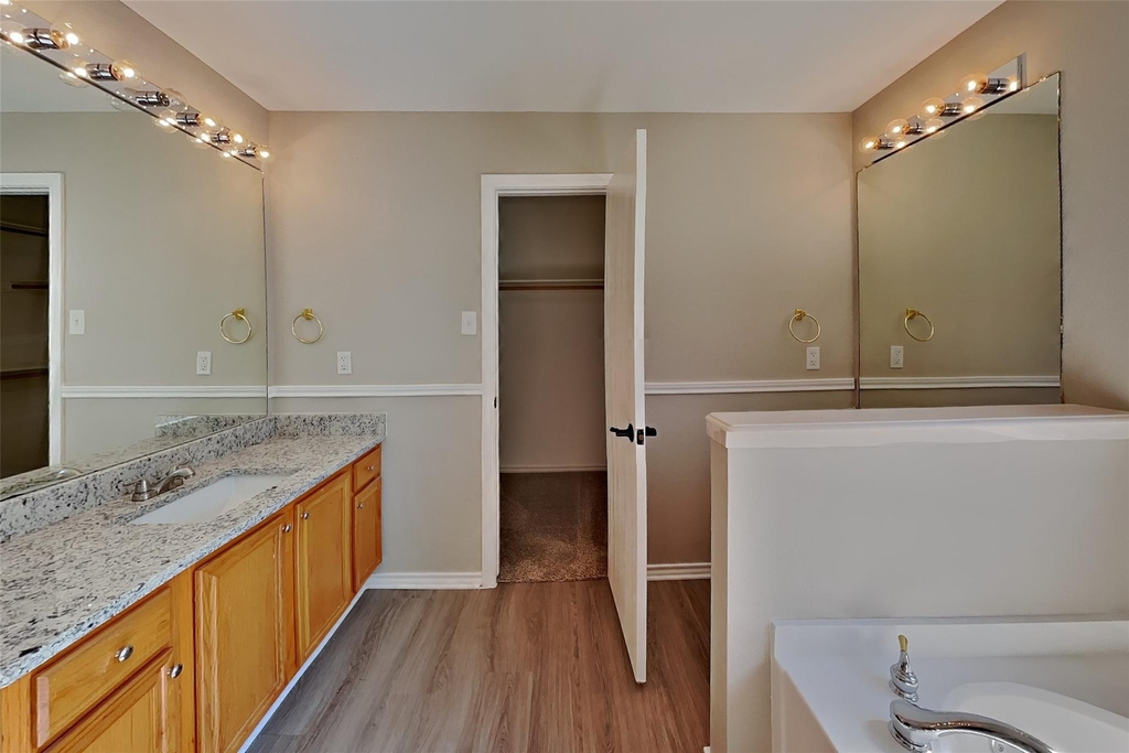 3205 Muleshoe Lane - Photo 10