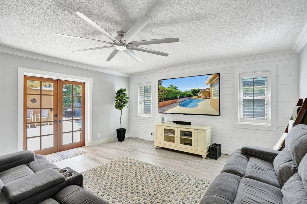 4142 Nw 58th Drive - Photo 27