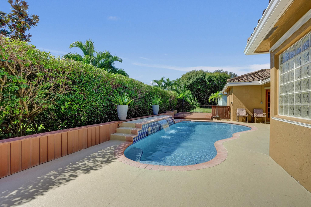 4142 Nw 58th Drive - Photo 64