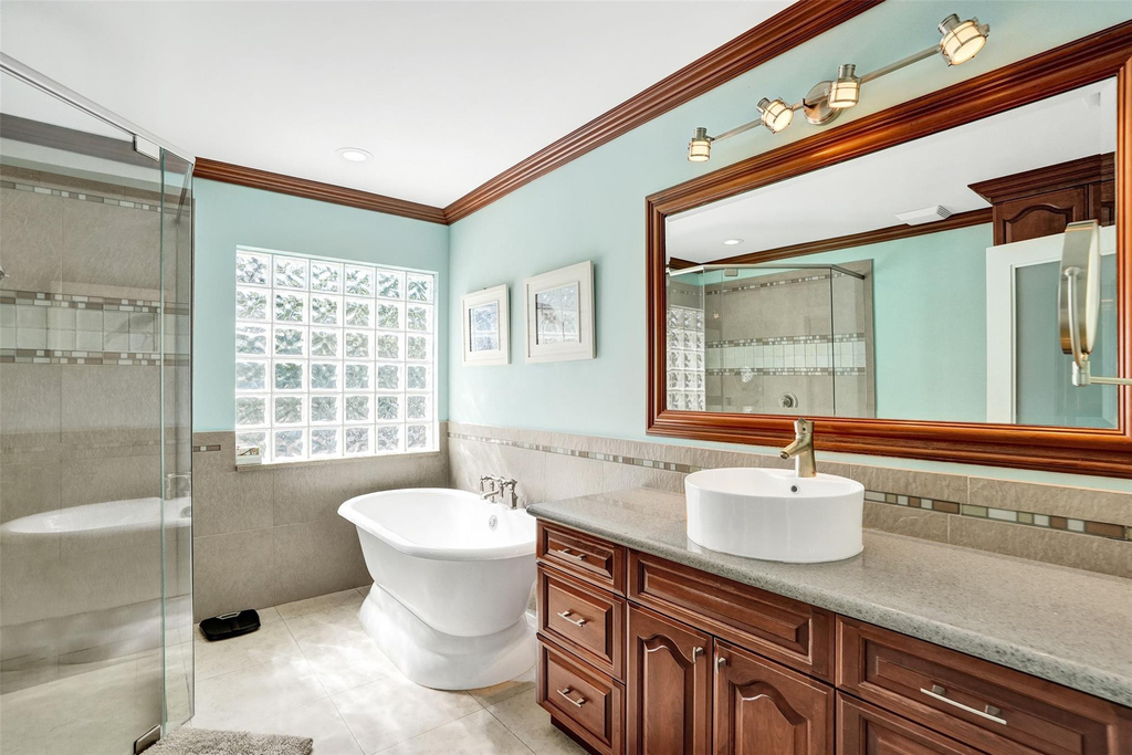 4142 Nw 58th Drive - Photo 37