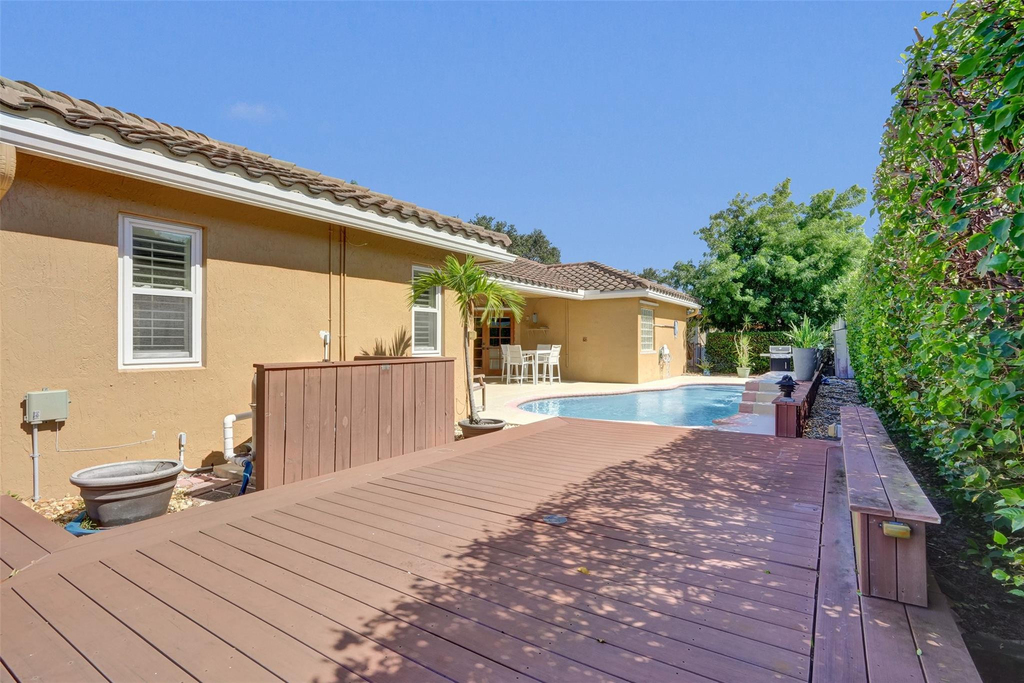 4142 Nw 58th Drive - Photo 68