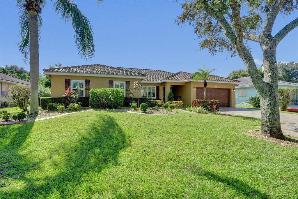 4142 Nw 58th Drive - Photo 3