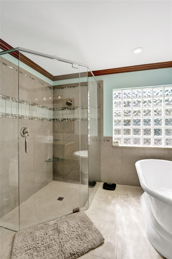 4142 Nw 58th Drive - Photo 43