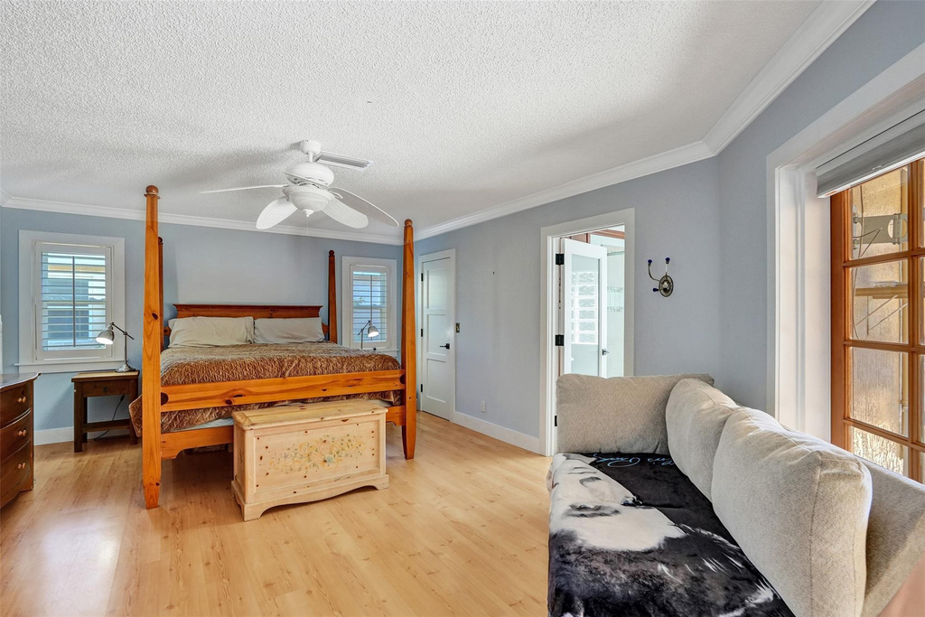 4142 Nw 58th Drive - Photo 32