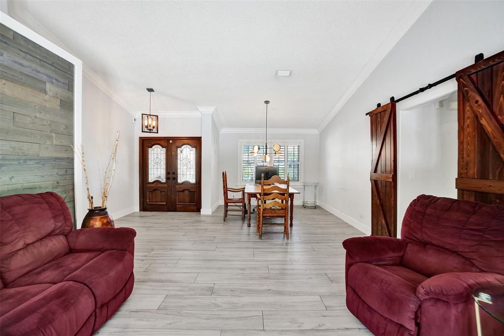 4142 Nw 58th Drive - Photo 11