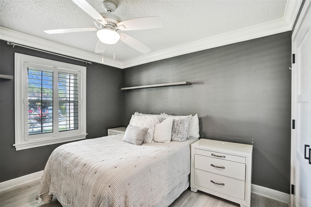 4142 Nw 58th Drive - Photo 45