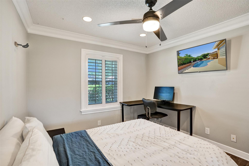 4142 Nw 58th Drive - Photo 51