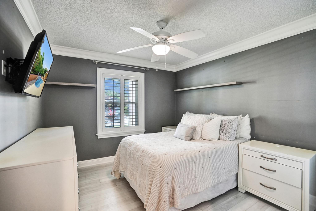 4142 Nw 58th Drive - Photo 44