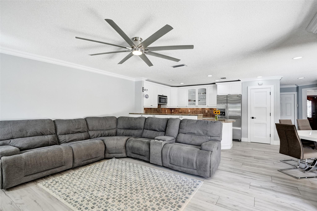 4142 Nw 58th Drive - Photo 24