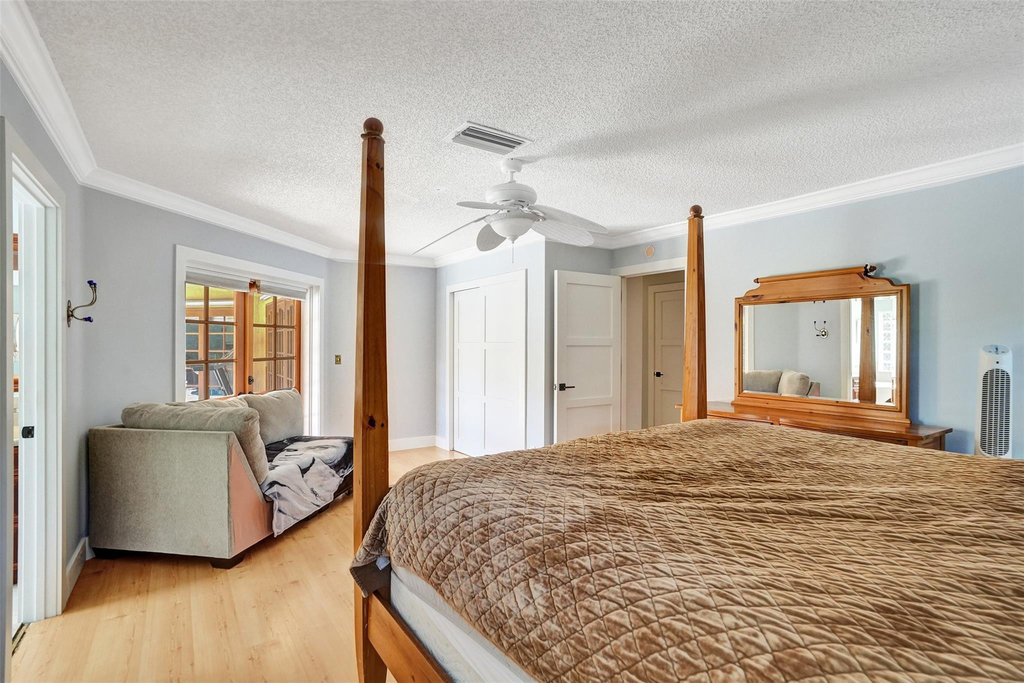 4142 Nw 58th Drive - Photo 31