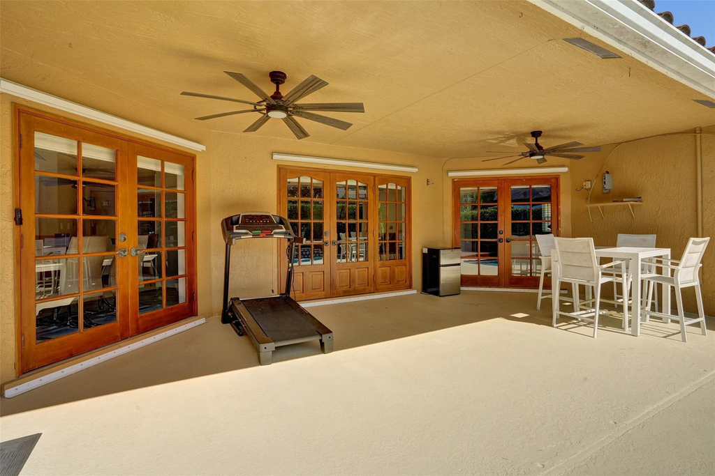 4142 Nw 58th Drive - Photo 58