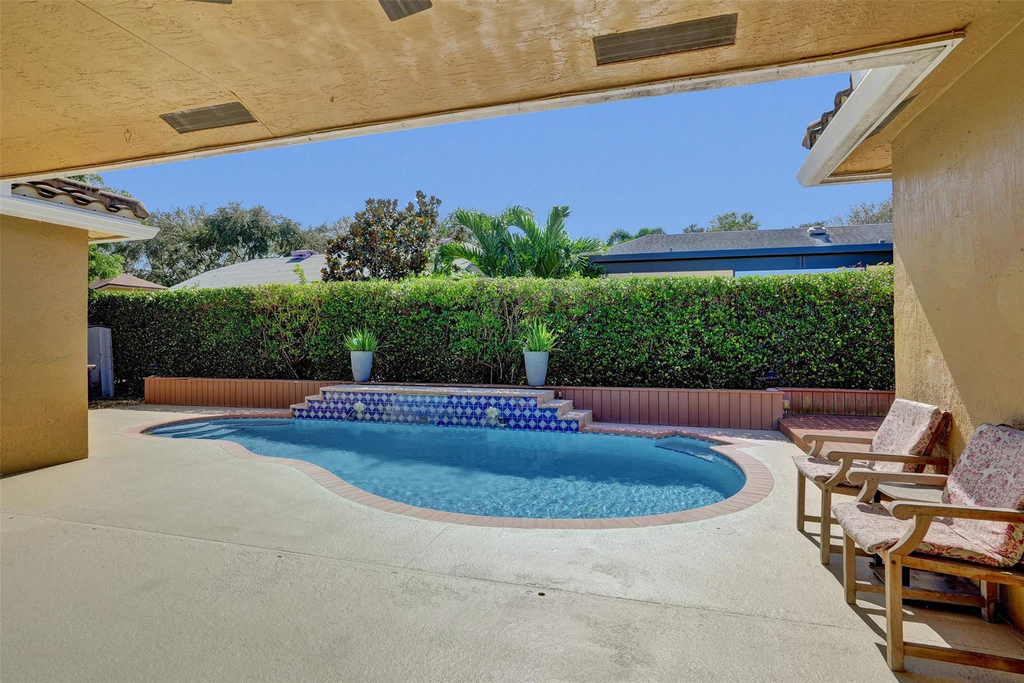4142 Nw 58th Drive - Photo 60