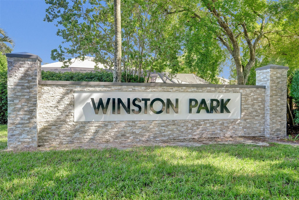 4142 Nw 58th Drive - Photo 72