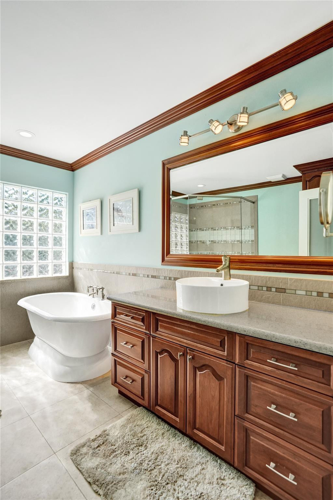 4142 Nw 58th Drive - Photo 36