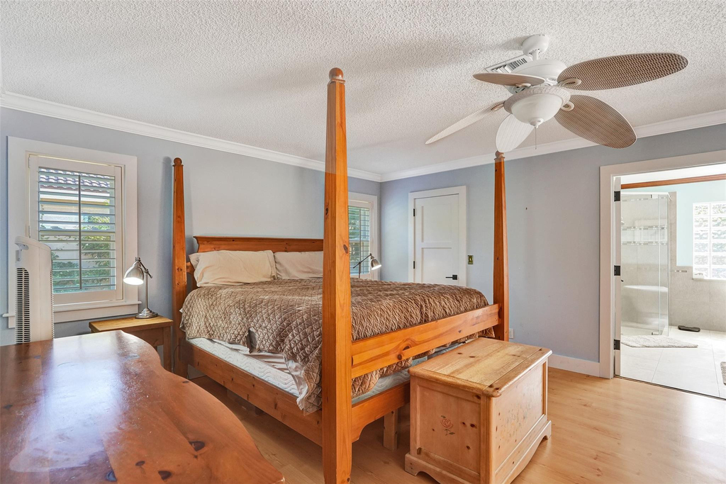 4142 Nw 58th Drive - Photo 28