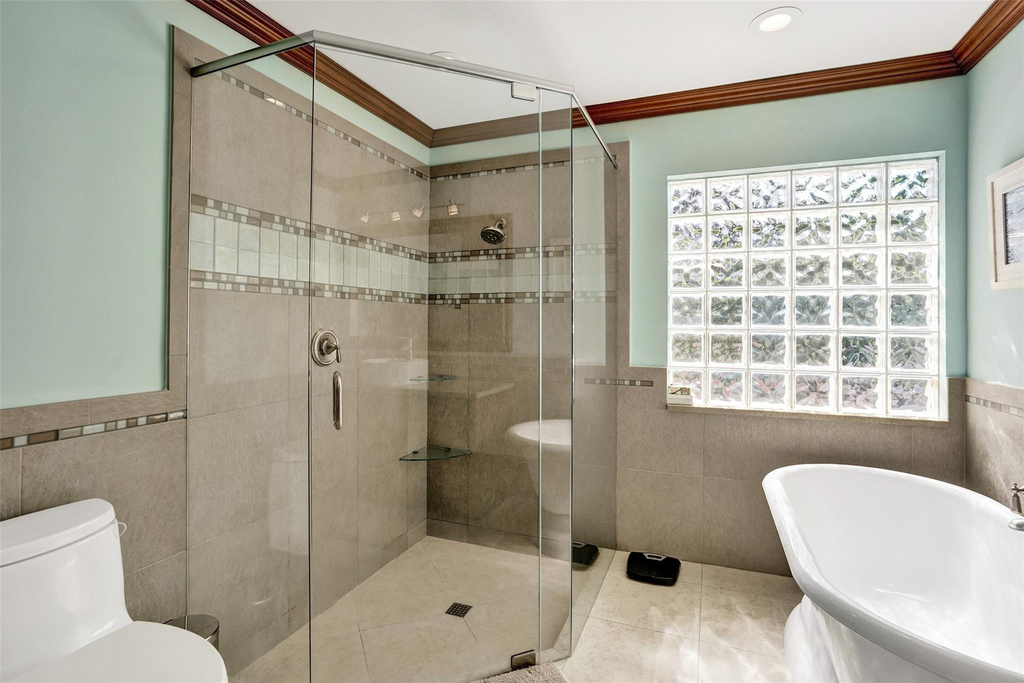 4142 Nw 58th Drive - Photo 42