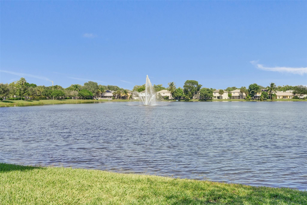 4142 Nw 58th Drive - Photo 74
