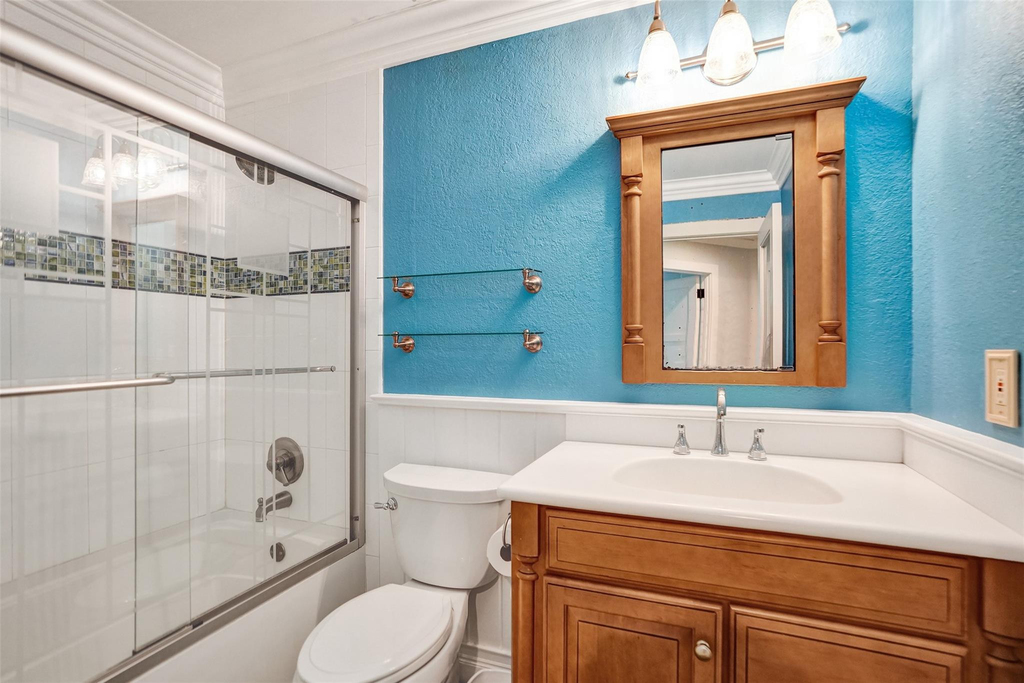 4142 Nw 58th Drive - Photo 49