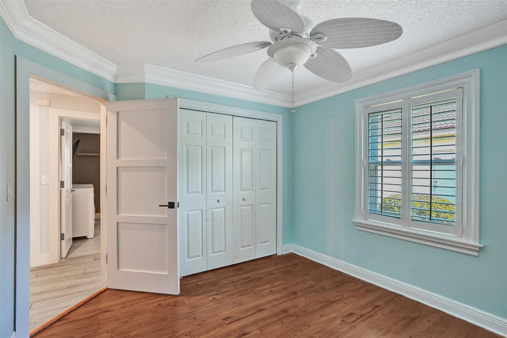 4142 Nw 58th Drive - Photo 55