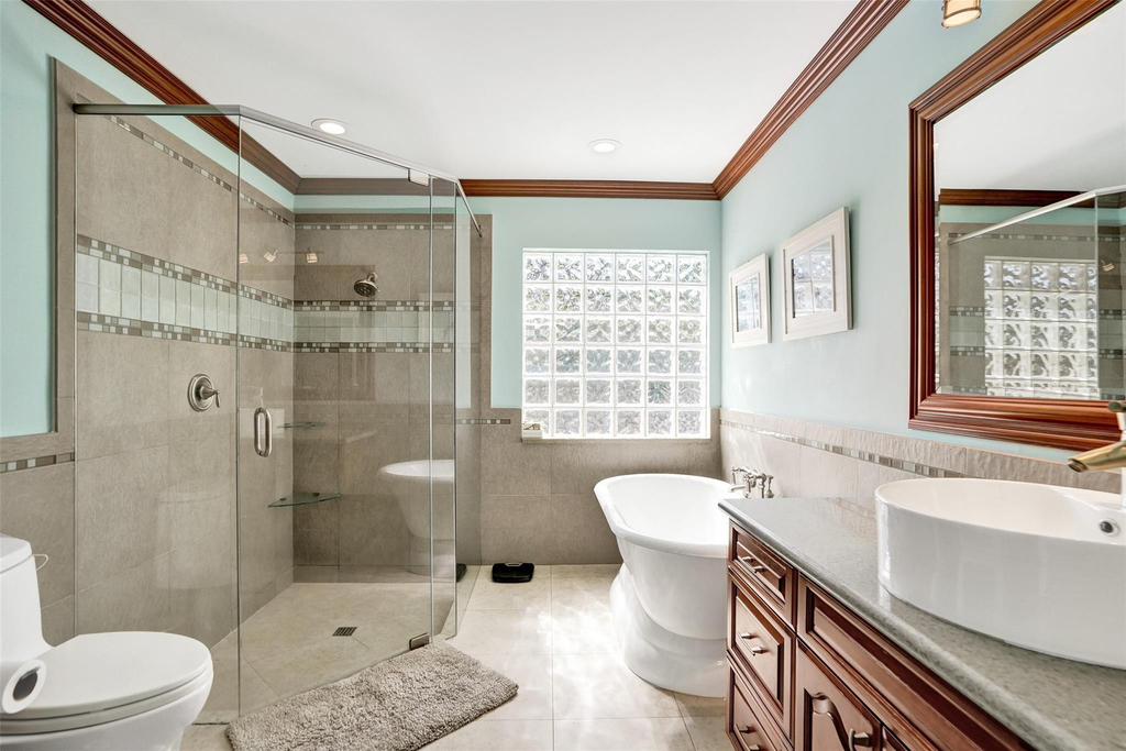 4142 Nw 58th Drive - Photo 38
