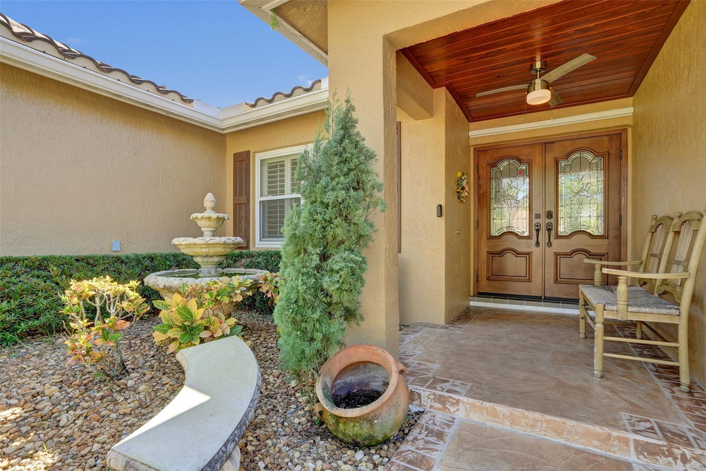 4142 Nw 58th Drive - Photo 4
