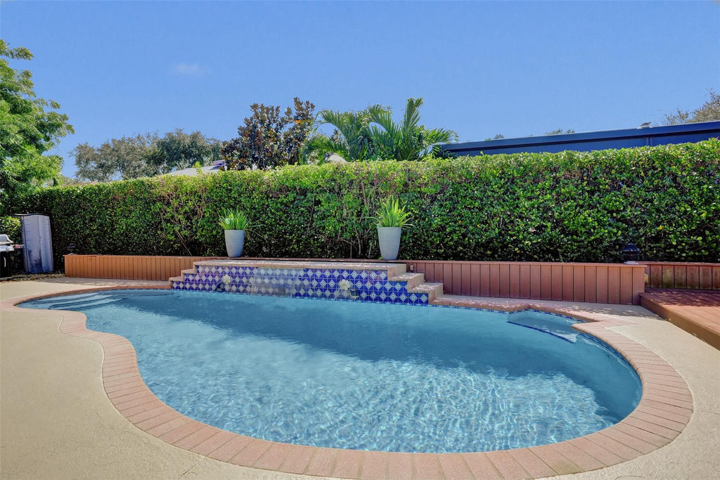4142 Nw 58th Drive - Photo 65