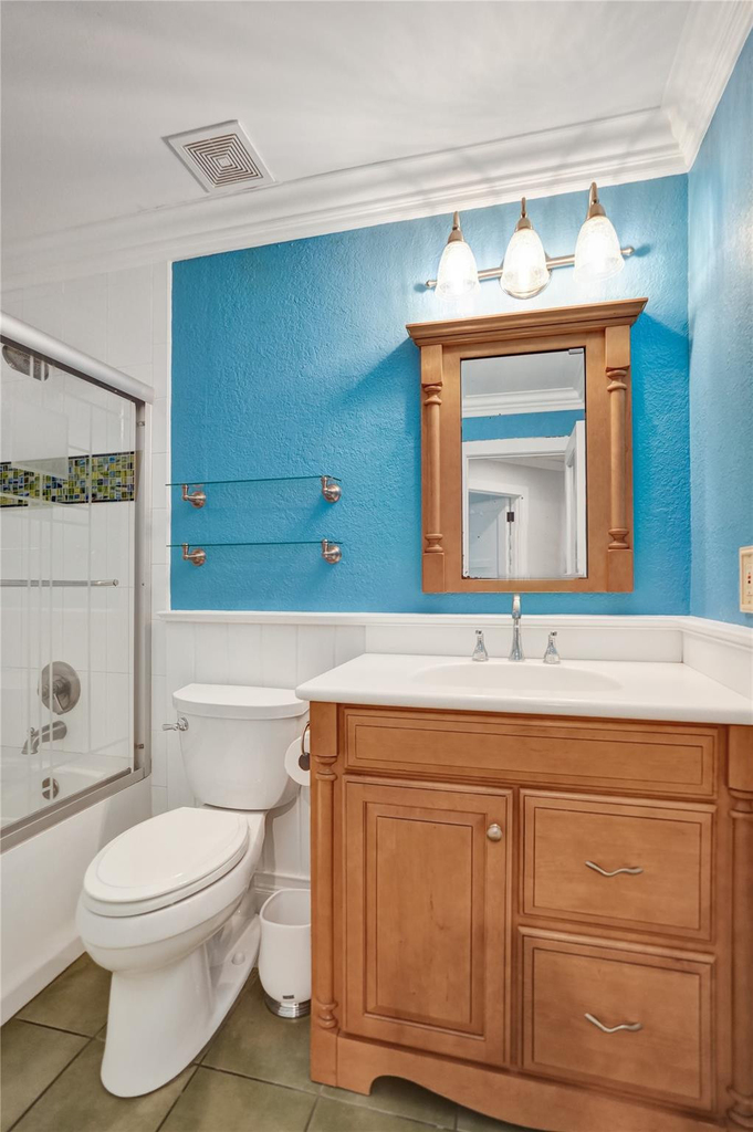 4142 Nw 58th Drive - Photo 48