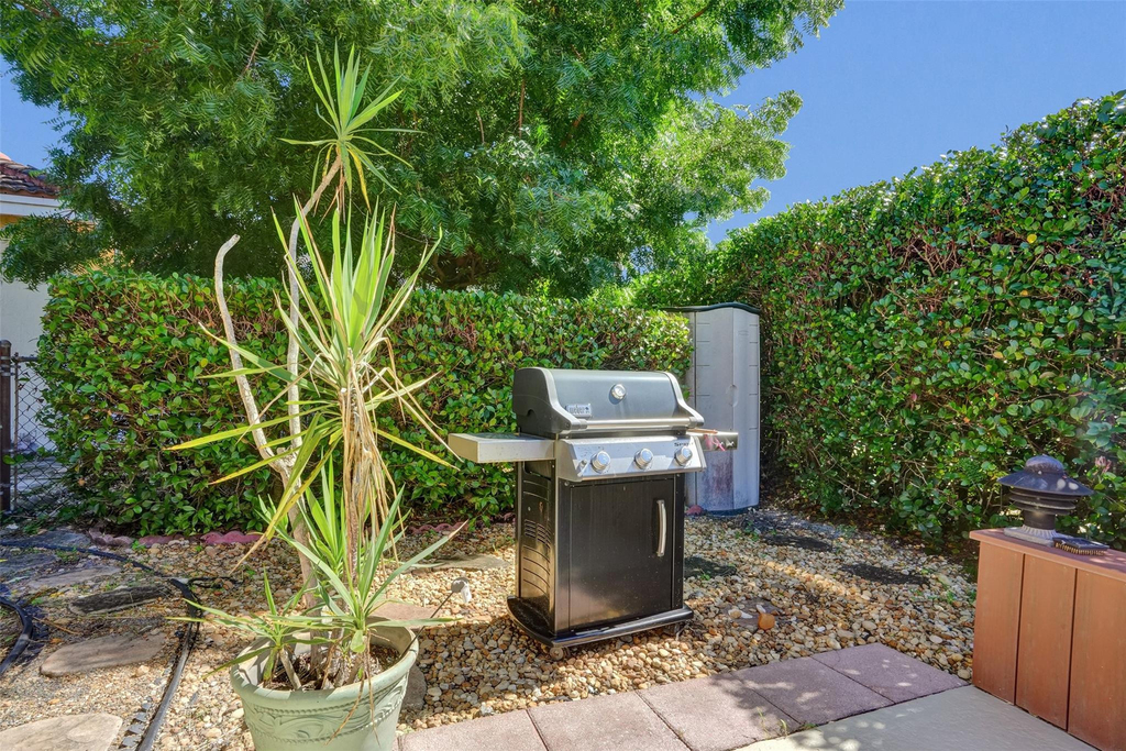 4142 Nw 58th Drive - Photo 71