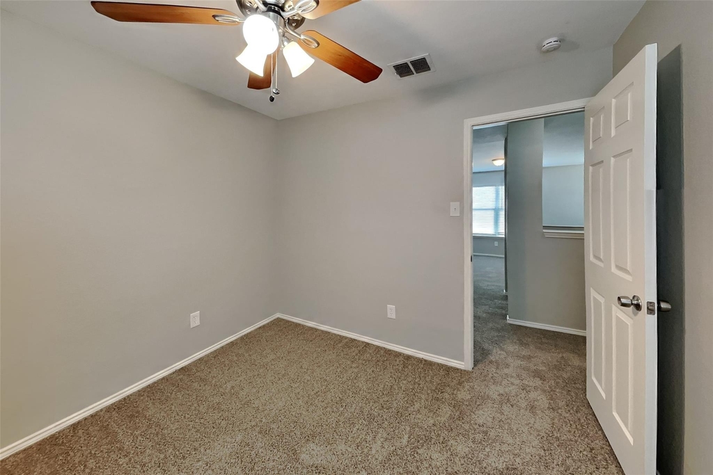 11616 Bobcat Drive - Photo 17