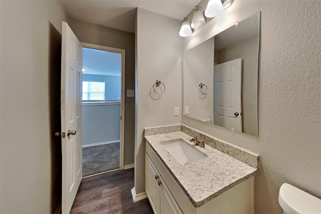 11616 Bobcat Drive - Photo 18