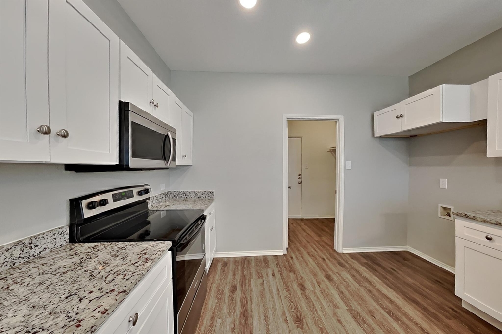 11616 Bobcat Drive - Photo 5