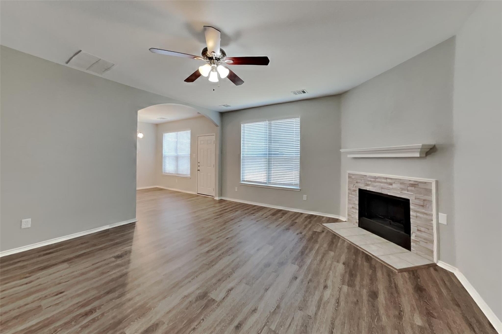 11616 Bobcat Drive - Photo 1