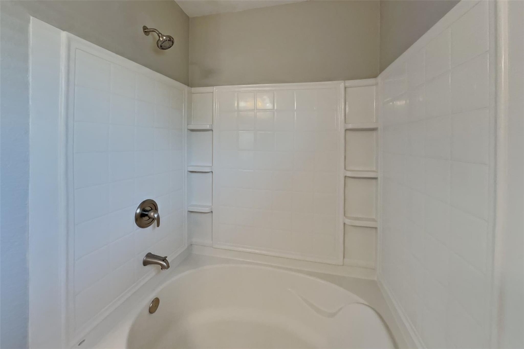 11616 Bobcat Drive - Photo 11
