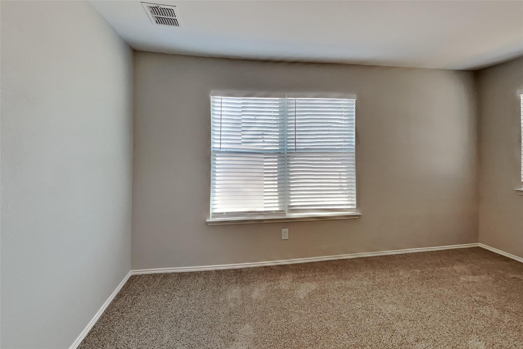 11616 Bobcat Drive - Photo 20