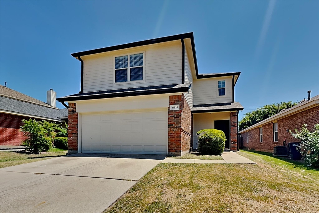 11616 Bobcat Drive - Photo 0