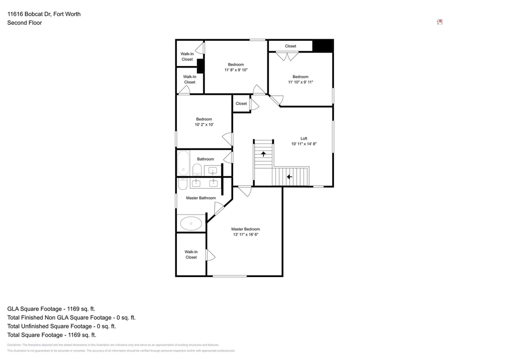 11616 Bobcat Drive - Photo 23