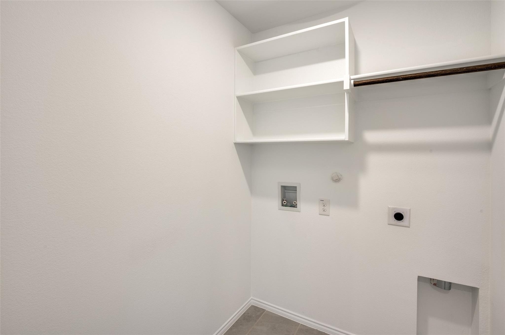 2816 Green Hill Way - Photo 11