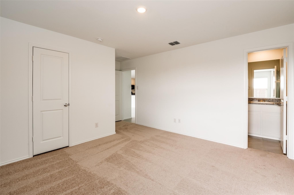 2816 Green Hill Way - Photo 8