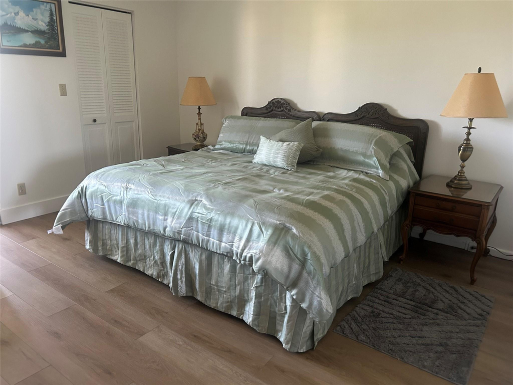 3405 Bimini Lane - Photo 24