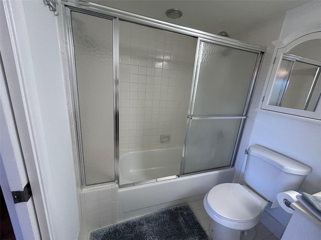 3405 Bimini Lane - Photo 28