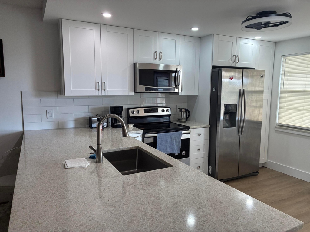 3405 Bimini Lane - Photo 2