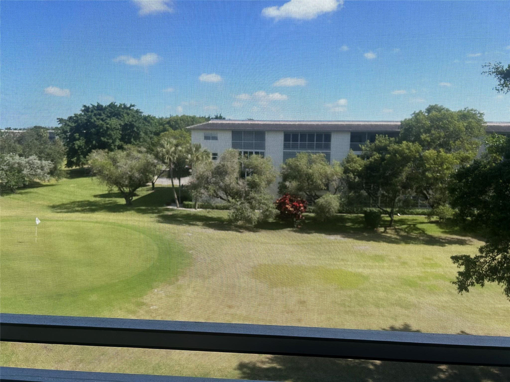 3405 Bimini Lane - Photo 0