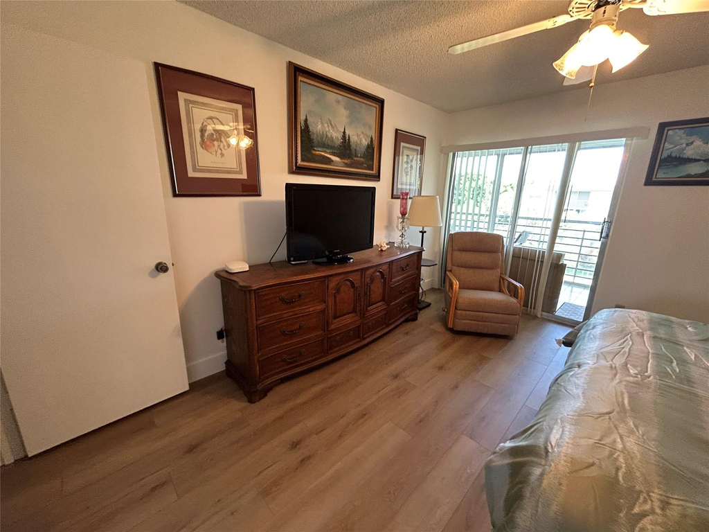3405 Bimini Lane - Photo 26
