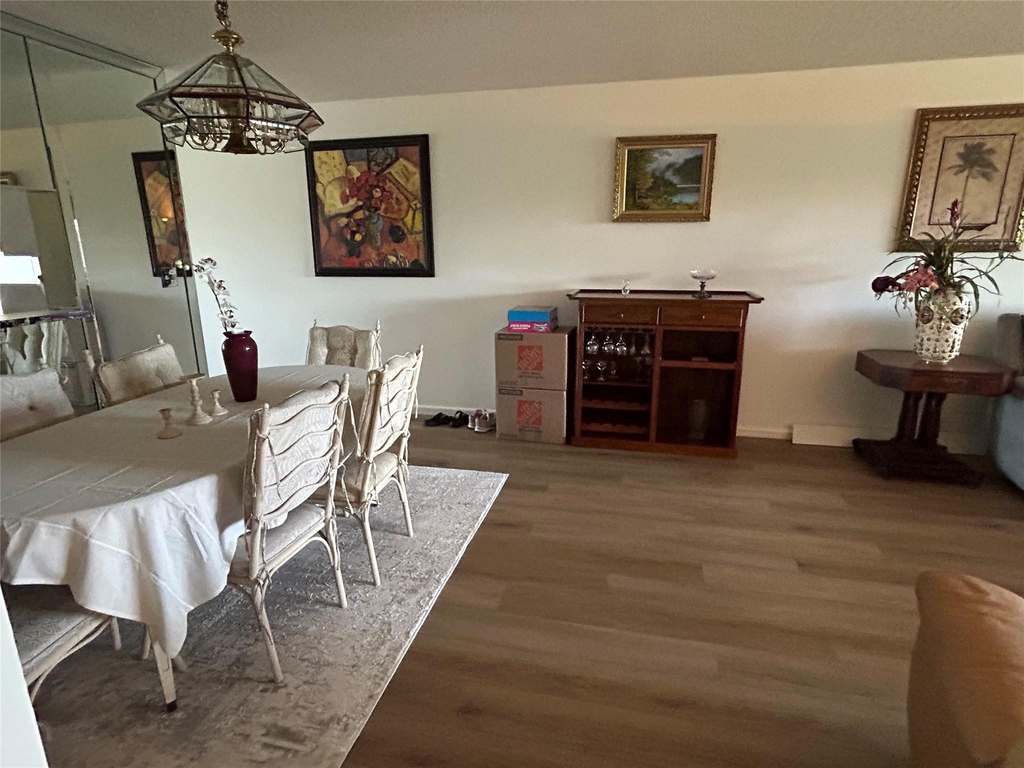 3405 Bimini Lane - Photo 11