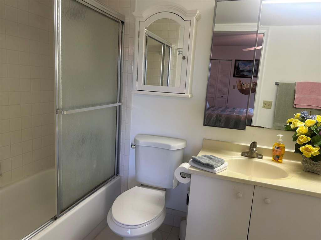 3405 Bimini Lane - Photo 23