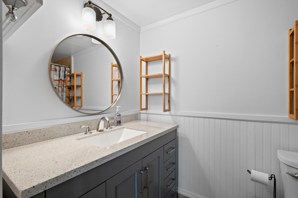 620 Ne 12th Avenue - Photo 27